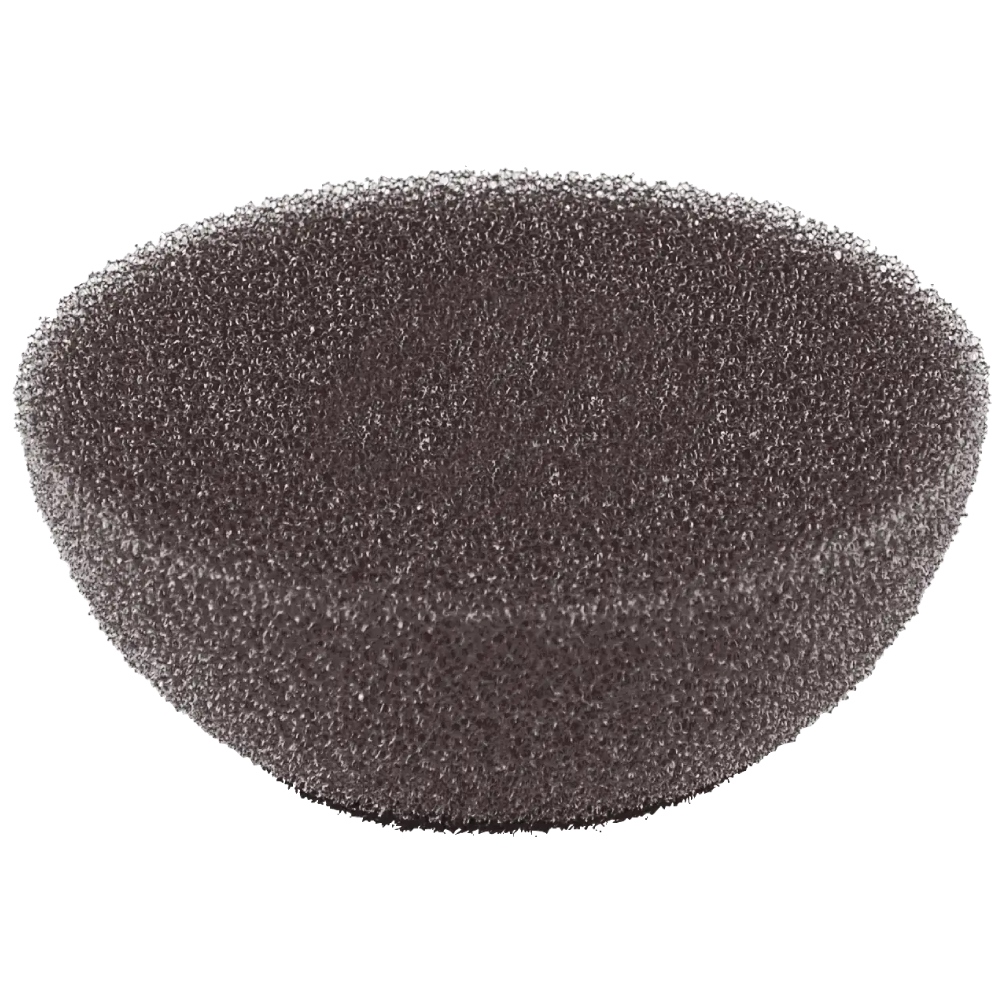 pics/Flex 2/532.411/flex-532-411-pp-f-25-polishing-sponge-universal-soft-black-5-pcs-001.jpg